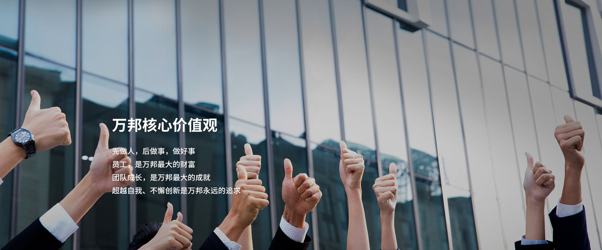马报2025免费资料